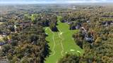 25 River Sound Circle - Photo 21
