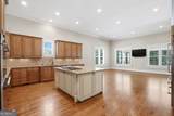 25 River Sound Circle - Photo 6