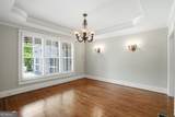 25 River Sound Circle - Photo 7