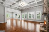 25 River Sound Circle - Photo 8