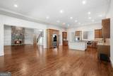 25 River Sound Circle - Photo 9