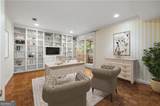 2734 Peachtree Road - Photo 10