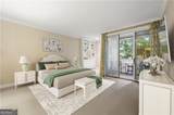 2734 Peachtree Road - Photo 12
