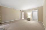 2734 Peachtree Road - Photo 13