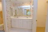 2734 Peachtree Road - Photo 14