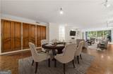 2734 Peachtree Road - Photo 5