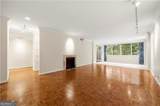 2734 Peachtree Road - Photo 6