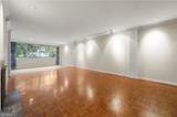 2734 Peachtree Road - Photo 7