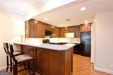 2734 Peachtree Road - Photo 8