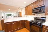2734 Peachtree Road - Photo 9