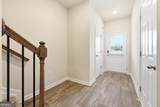 8361 Columbia Court - Photo 3