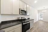 8361 Columbia Court - Photo 8
