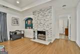 36 2nd Street - Photo 6