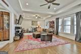 36 2nd Street - Photo 7