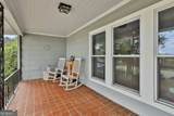 36 2nd Street - Photo 8