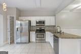 2741 Ashleigh Lane - Photo 12
