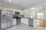 2741 Ashleigh Lane - Photo 13