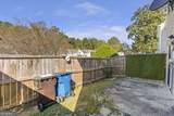 2741 Ashleigh Lane - Photo 21