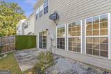 2741 Ashleigh Lane - Photo 22