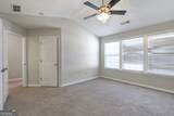 2741 Ashleigh Lane - Photo 30