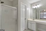2741 Ashleigh Lane - Photo 32