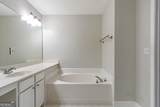 2741 Ashleigh Lane - Photo 33
