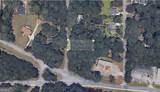 LOT 39 Herndon Boulevard - Photo 2