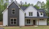 158 Foggy Bottom Drive - Photo 1