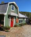 124 Candy Man Lane - Photo 1