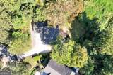 380 Thornwood Drive - Photo 34
