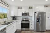 190 Grand Oak Lane - Photo 16