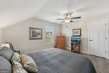 190 Grand Oak Lane - Photo 29