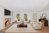 33 Vinnings Lane - Photo 48