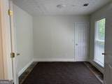 1512 Upper Sassafras Parkway - Photo 32