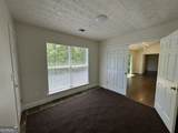 1512 Upper Sassafras Parkway - Photo 33