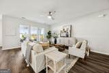 203 Tidal Marsh Way - Photo 12