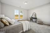 203 Tidal Marsh Way - Photo 26