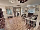 10588 Fitzgerald Road - Photo 10