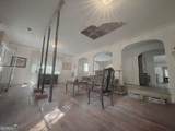 10588 Fitzgerald Road - Photo 11