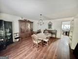 10588 Fitzgerald Road - Photo 12