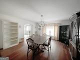 10588 Fitzgerald Road - Photo 13