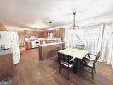 10588 Fitzgerald Road - Photo 14