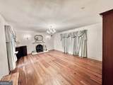 10588 Fitzgerald Road - Photo 15