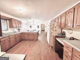 10588 Fitzgerald Road - Photo 16