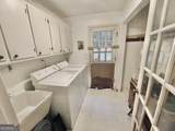 10588 Fitzgerald Road - Photo 17