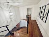 10588 Fitzgerald Road - Photo 18