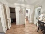 10588 Fitzgerald Road - Photo 19