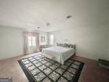 10588 Fitzgerald Road - Photo 20
