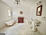 10588 Fitzgerald Road - Photo 21