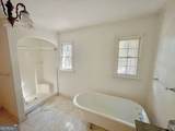 10588 Fitzgerald Road - Photo 22